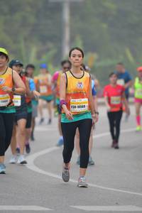 BIB: 11460, 10569
                            <button type="button" onclick="openModal(9883098)" class="btn btn-primary btn-sm float-right btn-popup" data-toggle="modal" data-target=".modal-high-quality">
                        <i class="fas fa-shopping-cart"></i> Add to Cart
                    </button>
                                            <button type="button" onclick="isThisMe(9883098, true)" class="btn btn-success btn-sm float-right btn-popup btn-isme hidden" data-toggle="tooltip" data-placement="bottom" title="นี่คือรูปของคุณใช่ไหม คลิกที่นี่เพื่อเอาเข้าอัลบั้ม">
                        <i class="fas fa-plus"></i> Add to album
                    </button>
                    <button type="button" onclick="isThisMe(9883098, false)" class="btn btn-warning btn-sm float-right btn-popup btn-isnotme hidden">
                        <i class="fas fa-ban"></i> Remove from album
                    </button>