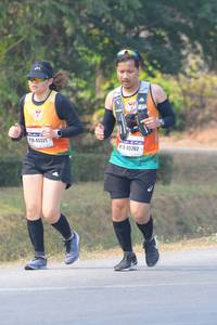 BIB: 45321, 45702
                            <button type="button" onclick="openModal(8383705)" class="btn btn-primary btn-sm float-right btn-popup" data-toggle="modal" data-target=".modal-high-quality">
                        <i class="fas fa-shopping-cart"></i> Add to Cart
                    </button>
                                            <button type="button" onclick="isThisMe(8383705, true)" class="btn btn-success btn-sm float-right btn-popup btn-isme hidden" data-toggle="tooltip" data-placement="bottom" title="นี่คือรูปของคุณใช่ไหม คลิกที่นี่เพื่อเอาเข้าอัลบั้ม">
                        <i class="fas fa-plus"></i> Add to album
                    </button>
                    <button type="button" onclick="isThisMe(8383705, false)" class="btn btn-warning btn-sm float-right btn-popup btn-isnotme hidden">
                        <i class="fas fa-ban"></i> Remove from album
                    </button>