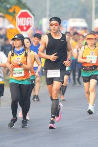 BIB: 
                            <button type="button" onclick="openModal(7619286)" class="btn btn-primary btn-sm float-right btn-popup" data-toggle="modal" data-target=".modal-high-quality">
                        <i class="fas fa-shopping-cart"></i> Add to Cart
                    </button>
                                            <button type="button" onclick="isThisMe(7619286, true)" class="btn btn-success btn-sm float-right btn-popup btn-isme hidden" data-toggle="tooltip" data-placement="bottom" title="นี่คือรูปของคุณใช่ไหม คลิกที่นี่เพื่อเอาเข้าอัลบั้ม">
                        <i class="fas fa-plus"></i> Add to album
                    </button>
                    <button type="button" onclick="isThisMe(7619286, false)" class="btn btn-warning btn-sm float-right btn-popup btn-isnotme hidden">
                        <i class="fas fa-ban"></i> Remove from album
                    </button>