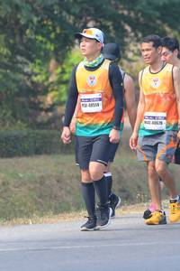 BIB: 48514, 40679
                            <button type="button" onclick="openModal(8356800)" class="btn btn-primary btn-sm float-right btn-popup" data-toggle="modal" data-target=".modal-high-quality">
                        <i class="fas fa-shopping-cart"></i> Add to Cart
                    </button>
                                            <button type="button" onclick="isThisMe(8356800, true)" class="btn btn-success btn-sm float-right btn-popup btn-isme hidden" data-toggle="tooltip" data-placement="bottom" title="นี่คือรูปของคุณใช่ไหม คลิกที่นี่เพื่อเอาเข้าอัลบั้ม">
                        <i class="fas fa-plus"></i> Add to album
                    </button>
                    <button type="button" onclick="isThisMe(8356800, false)" class="btn btn-warning btn-sm float-right btn-popup btn-isnotme hidden">
                        <i class="fas fa-ban"></i> Remove from album
                    </button>