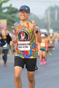 BIB: 40805
                            <button type="button" onclick="openModal(7591071)" class="btn btn-primary btn-sm float-right btn-popup" data-toggle="modal" data-target=".modal-high-quality">
                        <i class="fas fa-shopping-cart"></i> Add to Cart
                    </button>
                                            <button type="button" onclick="isThisMe(7591071, true)" class="btn btn-success btn-sm float-right btn-popup btn-isme hidden" data-toggle="tooltip" data-placement="bottom" title="นี่คือรูปของคุณใช่ไหม คลิกที่นี่เพื่อเอาเข้าอัลบั้ม">
                        <i class="fas fa-plus"></i> Add to album
                    </button>
                    <button type="button" onclick="isThisMe(7591071, false)" class="btn btn-warning btn-sm float-right btn-popup btn-isnotme hidden">
                        <i class="fas fa-ban"></i> Remove from album
                    </button>