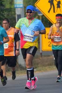 BIB: 41836, 47396, 22589
                            <button type="button" onclick="openModal(8378834)" class="btn btn-primary btn-sm float-right btn-popup" data-toggle="modal" data-target=".modal-high-quality">
                        <i class="fas fa-shopping-cart"></i> Add to Cart
                    </button>
                                            <button type="button" onclick="isThisMe(8378834, true)" class="btn btn-success btn-sm float-right btn-popup btn-isme hidden" data-toggle="tooltip" data-placement="bottom" title="นี่คือรูปของคุณใช่ไหม คลิกที่นี่เพื่อเอาเข้าอัลบั้ม">
                        <i class="fas fa-plus"></i> Add to album
                    </button>
                    <button type="button" onclick="isThisMe(8378834, false)" class="btn btn-warning btn-sm float-right btn-popup btn-isnotme hidden">
                        <i class="fas fa-ban"></i> Remove from album
                    </button>