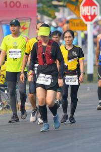 BIB: 100, 46204, 15409, 45014
                            <button type="button" onclick="openModal(8355461)" class="btn btn-primary btn-sm float-right btn-popup" data-toggle="modal" data-target=".modal-high-quality">
                        <i class="fas fa-shopping-cart"></i> Add to Cart
                    </button>
                                            <button type="button" onclick="isThisMe(8355461, true)" class="btn btn-success btn-sm float-right btn-popup btn-isme hidden" data-toggle="tooltip" data-placement="bottom" title="นี่คือรูปของคุณใช่ไหม คลิกที่นี่เพื่อเอาเข้าอัลบั้ม">
                        <i class="fas fa-plus"></i> Add to album
                    </button>
                    <button type="button" onclick="isThisMe(8355461, false)" class="btn btn-warning btn-sm float-right btn-popup btn-isnotme hidden">
                        <i class="fas fa-ban"></i> Remove from album
                    </button>