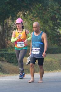 BIB: 46235, 45259
                            <button type="button" onclick="openModal(8345875)" class="btn btn-primary btn-sm float-right btn-popup" data-toggle="modal" data-target=".modal-high-quality">
                        <i class="fas fa-shopping-cart"></i> Add to Cart
                    </button>
                                            <button type="button" onclick="isThisMe(8345875, true)" class="btn btn-success btn-sm float-right btn-popup btn-isme hidden" data-toggle="tooltip" data-placement="bottom" title="นี่คือรูปของคุณใช่ไหม คลิกที่นี่เพื่อเอาเข้าอัลบั้ม">
                        <i class="fas fa-plus"></i> Add to album
                    </button>
                    <button type="button" onclick="isThisMe(8345875, false)" class="btn btn-warning btn-sm float-right btn-popup btn-isnotme hidden">
                        <i class="fas fa-ban"></i> Remove from album
                    </button>