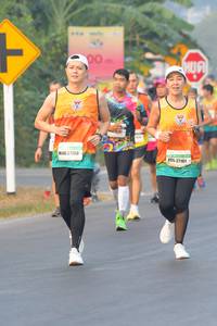 BIB: 40635
                            <button type="button" onclick="openModal(7558746)" class="btn btn-primary btn-sm float-right btn-popup" data-toggle="modal" data-target=".modal-high-quality">
                        <i class="fas fa-shopping-cart"></i> Add to Cart
                    </button>
                                            <button type="button" onclick="isThisMe(7558746, true)" class="btn btn-success btn-sm float-right btn-popup btn-isme hidden" data-toggle="tooltip" data-placement="bottom" title="นี่คือรูปของคุณใช่ไหม คลิกที่นี่เพื่อเอาเข้าอัลบั้ม">
                        <i class="fas fa-plus"></i> Add to album
                    </button>
                    <button type="button" onclick="isThisMe(7558746, false)" class="btn btn-warning btn-sm float-right btn-popup btn-isnotme hidden">
                        <i class="fas fa-ban"></i> Remove from album
                    </button>