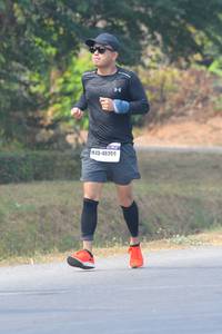 BIB: 46369
                            <button type="button" onclick="openModal(8380532)" class="btn btn-primary btn-sm float-right btn-popup" data-toggle="modal" data-target=".modal-high-quality">
                        <i class="fas fa-shopping-cart"></i> Add to Cart
                    </button>
                                            <button type="button" onclick="isThisMe(8380532, true)" class="btn btn-success btn-sm float-right btn-popup btn-isme hidden" data-toggle="tooltip" data-placement="bottom" title="นี่คือรูปของคุณใช่ไหม คลิกที่นี่เพื่อเอาเข้าอัลบั้ม">
                        <i class="fas fa-plus"></i> Add to album
                    </button>
                    <button type="button" onclick="isThisMe(8380532, false)" class="btn btn-warning btn-sm float-right btn-popup btn-isnotme hidden">
                        <i class="fas fa-ban"></i> Remove from album
                    </button>