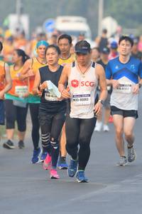 BIB: 47251
                            <button type="button" onclick="openModal(7670892)" class="btn btn-primary btn-sm float-right btn-popup" data-toggle="modal" data-target=".modal-high-quality">
                        <i class="fas fa-shopping-cart"></i> Add to Cart
                    </button>
                                            <button type="button" onclick="isThisMe(7670892, true)" class="btn btn-success btn-sm float-right btn-popup btn-isme hidden" data-toggle="tooltip" data-placement="bottom" title="นี่คือรูปของคุณใช่ไหม คลิกที่นี่เพื่อเอาเข้าอัลบั้ม">
                        <i class="fas fa-plus"></i> Add to album
                    </button>
                    <button type="button" onclick="isThisMe(7670892, false)" class="btn btn-warning btn-sm float-right btn-popup btn-isnotme hidden">
                        <i class="fas fa-ban"></i> Remove from album
                    </button>