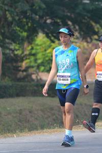 BIB: 239, 48028
                            <button type="button" onclick="openModal(8372807)" class="btn btn-primary btn-sm float-right btn-popup" data-toggle="modal" data-target=".modal-high-quality">
                        <i class="fas fa-shopping-cart"></i> Add to Cart
                    </button>
                                            <button type="button" onclick="isThisMe(8372807, true)" class="btn btn-success btn-sm float-right btn-popup btn-isme hidden" data-toggle="tooltip" data-placement="bottom" title="นี่คือรูปของคุณใช่ไหม คลิกที่นี่เพื่อเอาเข้าอัลบั้ม">
                        <i class="fas fa-plus"></i> Add to album
                    </button>
                    <button type="button" onclick="isThisMe(8372807, false)" class="btn btn-warning btn-sm float-right btn-popup btn-isnotme hidden">
                        <i class="fas fa-ban"></i> Remove from album
                    </button>