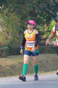 BIB: 40566
                            <button type="button" onclick="openModal(8341010)" class="btn btn-primary btn-sm float-right btn-popup" data-toggle="modal" data-target=".modal-high-quality">
                        <i class="fas fa-shopping-cart"></i> Add to Cart
                    </button>
                                            <button type="button" onclick="isThisMe(8341010, true)" class="btn btn-success btn-sm float-right btn-popup btn-isme hidden" data-toggle="tooltip" data-placement="bottom" title="นี่คือรูปของคุณใช่ไหม คลิกที่นี่เพื่อเอาเข้าอัลบั้ม">
                        <i class="fas fa-plus"></i> Add to album
                    </button>
                    <button type="button" onclick="isThisMe(8341010, false)" class="btn btn-warning btn-sm float-right btn-popup btn-isnotme hidden">
                        <i class="fas fa-ban"></i> Remove from album
                    </button>