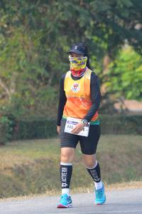 BIB: 
                            <button type="button" onclick="openModal(8361337)" class="btn btn-primary btn-sm float-right btn-popup" data-toggle="modal" data-target=".modal-high-quality">
                        <i class="fas fa-shopping-cart"></i> Add to Cart
                    </button>
                                            <button type="button" onclick="isThisMe(8361337, true)" class="btn btn-success btn-sm float-right btn-popup btn-isme hidden" data-toggle="tooltip" data-placement="bottom" title="นี่คือรูปของคุณใช่ไหม คลิกที่นี่เพื่อเอาเข้าอัลบั้ม">
                        <i class="fas fa-plus"></i> Add to album
                    </button>
                    <button type="button" onclick="isThisMe(8361337, false)" class="btn btn-warning btn-sm float-right btn-popup btn-isnotme hidden">
                        <i class="fas fa-ban"></i> Remove from album
                    </button>