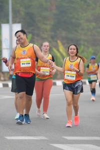 BIB: 17750, 17354, 
                            <button type="button" onclick="openModal(7720599)" class="btn btn-primary btn-sm float-right btn-popup" data-toggle="modal" data-target=".modal-high-quality">
                        <i class="fas fa-shopping-cart"></i> Add to Cart
                    </button>
                                            <button type="button" onclick="isThisMe(7720599, true)" class="btn btn-success btn-sm float-right btn-popup btn-isme hidden" data-toggle="tooltip" data-placement="bottom" title="นี่คือรูปของคุณใช่ไหม คลิกที่นี่เพื่อเอาเข้าอัลบั้ม">
                        <i class="fas fa-plus"></i> Add to album
                    </button>
                    <button type="button" onclick="isThisMe(7720599, false)" class="btn btn-warning btn-sm float-right btn-popup btn-isnotme hidden">
                        <i class="fas fa-ban"></i> Remove from album
                    </button>