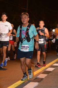 BIB: 42509, 48171, 42003
                            <button type="button" onclick="openModal(7947805)" class="btn btn-primary btn-sm float-right btn-popup" data-toggle="modal" data-target=".modal-high-quality">
                        <i class="fas fa-shopping-cart"></i> Add to Cart
                    </button>
                                            <button type="button" onclick="isThisMe(7947805, true)" class="btn btn-success btn-sm float-right btn-popup btn-isme hidden" data-toggle="tooltip" data-placement="bottom" title="นี่คือรูปของคุณใช่ไหม คลิกที่นี่เพื่อเอาเข้าอัลบั้ม">
                        <i class="fas fa-plus"></i> Add to album
                    </button>
                    <button type="button" onclick="isThisMe(7947805, false)" class="btn btn-warning btn-sm float-right btn-popup btn-isnotme hidden">
                        <i class="fas fa-ban"></i> Remove from album
                    </button>
