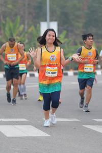 BIB: 11004
                            <button type="button" onclick="openModal(7966396)" class="btn btn-primary btn-sm float-right btn-popup" data-toggle="modal" data-target=".modal-high-quality">
                        <i class="fas fa-shopping-cart"></i> Add to Cart
                    </button>
                                            <button type="button" onclick="isThisMe(7966396, true)" class="btn btn-success btn-sm float-right btn-popup btn-isme hidden" data-toggle="tooltip" data-placement="bottom" title="นี่คือรูปของคุณใช่ไหม คลิกที่นี่เพื่อเอาเข้าอัลบั้ม">
                        <i class="fas fa-plus"></i> Add to album
                    </button>
                    <button type="button" onclick="isThisMe(7966396, false)" class="btn btn-warning btn-sm float-right btn-popup btn-isnotme hidden">
                        <i class="fas fa-ban"></i> Remove from album
                    </button>
