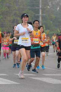 BIB: 15766, 17633, 154
                            <button type="button" onclick="openModal(9877020)" class="btn btn-primary btn-sm float-right btn-popup" data-toggle="modal" data-target=".modal-high-quality">
                        <i class="fas fa-shopping-cart"></i> Add to Cart
                    </button>
                                            <button type="button" onclick="isThisMe(9877020, true)" class="btn btn-success btn-sm float-right btn-popup btn-isme hidden" data-toggle="tooltip" data-placement="bottom" title="นี่คือรูปของคุณใช่ไหม คลิกที่นี่เพื่อเอาเข้าอัลบั้ม">
                        <i class="fas fa-plus"></i> Add to album
                    </button>
                    <button type="button" onclick="isThisMe(9877020, false)" class="btn btn-warning btn-sm float-right btn-popup btn-isnotme hidden">
                        <i class="fas fa-ban"></i> Remove from album
                    </button>