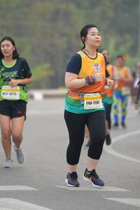 BIB: 16715, 11107
                            <button type="button" onclick="openModal(7693085)" class="btn btn-primary btn-sm float-right btn-popup" data-toggle="modal" data-target=".modal-high-quality">
                        <i class="fas fa-shopping-cart"></i> Add to Cart
                    </button>
                                            <button type="button" onclick="isThisMe(7693085, true)" class="btn btn-success btn-sm float-right btn-popup btn-isme hidden" data-toggle="tooltip" data-placement="bottom" title="นี่คือรูปของคุณใช่ไหม คลิกที่นี่เพื่อเอาเข้าอัลบั้ม">
                        <i class="fas fa-plus"></i> Add to album
                    </button>
                    <button type="button" onclick="isThisMe(7693085, false)" class="btn btn-warning btn-sm float-right btn-popup btn-isnotme hidden">
                        <i class="fas fa-ban"></i> Remove from album
                    </button>