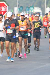 BIB: 423, 46764, 2255, 3046, 294
                            <button type="button" onclick="openModal(8381328)" class="btn btn-primary btn-sm float-right btn-popup" data-toggle="modal" data-target=".modal-high-quality">
                        <i class="fas fa-shopping-cart"></i> Add to Cart
                    </button>
                                            <button type="button" onclick="isThisMe(8381328, true)" class="btn btn-success btn-sm float-right btn-popup btn-isme hidden" data-toggle="tooltip" data-placement="bottom" title="นี่คือรูปของคุณใช่ไหม คลิกที่นี่เพื่อเอาเข้าอัลบั้ม">
                        <i class="fas fa-plus"></i> Add to album
                    </button>
                    <button type="button" onclick="isThisMe(8381328, false)" class="btn btn-warning btn-sm float-right btn-popup btn-isnotme hidden">
                        <i class="fas fa-ban"></i> Remove from album
                    </button>