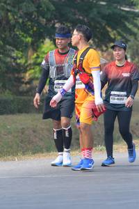 BIB: 446, 40357
                            <button type="button" onclick="openModal(8351168)" class="btn btn-primary btn-sm float-right btn-popup" data-toggle="modal" data-target=".modal-high-quality">
                        <i class="fas fa-shopping-cart"></i> Add to Cart
                    </button>
                                            <button type="button" onclick="isThisMe(8351168, true)" class="btn btn-success btn-sm float-right btn-popup btn-isme hidden" data-toggle="tooltip" data-placement="bottom" title="นี่คือรูปของคุณใช่ไหม คลิกที่นี่เพื่อเอาเข้าอัลบั้ม">
                        <i class="fas fa-plus"></i> Add to album
                    </button>
                    <button type="button" onclick="isThisMe(8351168, false)" class="btn btn-warning btn-sm float-right btn-popup btn-isnotme hidden">
                        <i class="fas fa-ban"></i> Remove from album
                    </button>