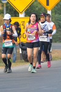 BIB: 47560, 45486, 47477
                            <button type="button" onclick="openModal(8382688)" class="btn btn-primary btn-sm float-right btn-popup" data-toggle="modal" data-target=".modal-high-quality">
                        <i class="fas fa-shopping-cart"></i> Add to Cart
                    </button>
                                            <button type="button" onclick="isThisMe(8382688, true)" class="btn btn-success btn-sm float-right btn-popup btn-isme hidden" data-toggle="tooltip" data-placement="bottom" title="นี่คือรูปของคุณใช่ไหม คลิกที่นี่เพื่อเอาเข้าอัลบั้ม">
                        <i class="fas fa-plus"></i> Add to album
                    </button>
                    <button type="button" onclick="isThisMe(8382688, false)" class="btn btn-warning btn-sm float-right btn-popup btn-isnotme hidden">
                        <i class="fas fa-ban"></i> Remove from album
                    </button>