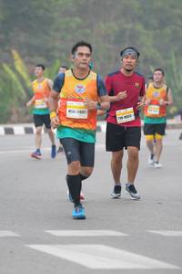BIB: 1492, 523
                            <button type="button" onclick="openModal(7781304)" class="btn btn-primary btn-sm float-right btn-popup" data-toggle="modal" data-target=".modal-high-quality">
                        <i class="fas fa-shopping-cart"></i> Add to Cart
                    </button>
                                            <button type="button" onclick="isThisMe(7781304, true)" class="btn btn-success btn-sm float-right btn-popup btn-isme hidden" data-toggle="tooltip" data-placement="bottom" title="นี่คือรูปของคุณใช่ไหม คลิกที่นี่เพื่อเอาเข้าอัลบั้ม">
                        <i class="fas fa-plus"></i> Add to album
                    </button>
                    <button type="button" onclick="isThisMe(7781304, false)" class="btn btn-warning btn-sm float-right btn-popup btn-isnotme hidden">
                        <i class="fas fa-ban"></i> Remove from album
                    </button>