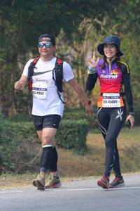 BIB: 41860, 45089
                            <button type="button" onclick="openModal(8366671)" class="btn btn-primary btn-sm float-right btn-popup" data-toggle="modal" data-target=".modal-high-quality">
                        <i class="fas fa-shopping-cart"></i> Add to Cart
                    </button>
                                            <button type="button" onclick="isThisMe(8366671, true)" class="btn btn-success btn-sm float-right btn-popup btn-isme hidden" data-toggle="tooltip" data-placement="bottom" title="นี่คือรูปของคุณใช่ไหม คลิกที่นี่เพื่อเอาเข้าอัลบั้ม">
                        <i class="fas fa-plus"></i> Add to album
                    </button>
                    <button type="button" onclick="isThisMe(8366671, false)" class="btn btn-warning btn-sm float-right btn-popup btn-isnotme hidden">
                        <i class="fas fa-ban"></i> Remove from album
                    </button>