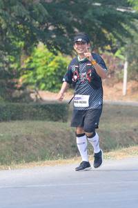 BIB: 46366
                            <button type="button" onclick="openModal(8385684)" class="btn btn-primary btn-sm float-right btn-popup" data-toggle="modal" data-target=".modal-high-quality">
                        <i class="fas fa-shopping-cart"></i> Add to Cart
                    </button>
                                            <button type="button" onclick="isThisMe(8385684, true)" class="btn btn-success btn-sm float-right btn-popup btn-isme hidden" data-toggle="tooltip" data-placement="bottom" title="นี่คือรูปของคุณใช่ไหม คลิกที่นี่เพื่อเอาเข้าอัลบั้ม">
                        <i class="fas fa-plus"></i> Add to album
                    </button>
                    <button type="button" onclick="isThisMe(8385684, false)" class="btn btn-warning btn-sm float-right btn-popup btn-isnotme hidden">
                        <i class="fas fa-ban"></i> Remove from album
                    </button>