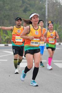 BIB: 11196, 1033, 10095
                            <button type="button" onclick="openModal(7729427)" class="btn btn-primary btn-sm float-right btn-popup" data-toggle="modal" data-target=".modal-high-quality">
                        <i class="fas fa-shopping-cart"></i> Add to Cart
                    </button>
                                            <button type="button" onclick="isThisMe(7729427, true)" class="btn btn-success btn-sm float-right btn-popup btn-isme hidden" data-toggle="tooltip" data-placement="bottom" title="นี่คือรูปของคุณใช่ไหม คลิกที่นี่เพื่อเอาเข้าอัลบั้ม">
                        <i class="fas fa-plus"></i> Add to album
                    </button>
                    <button type="button" onclick="isThisMe(7729427, false)" class="btn btn-warning btn-sm float-right btn-popup btn-isnotme hidden">
                        <i class="fas fa-ban"></i> Remove from album
                    </button>