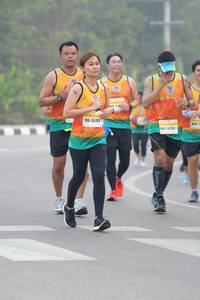 BIB: 10181, 203
                            <button type="button" onclick="openModal(9876666)" class="btn btn-primary btn-sm float-right btn-popup" data-toggle="modal" data-target=".modal-high-quality">
                        <i class="fas fa-shopping-cart"></i> Add to Cart
                    </button>
                                            <button type="button" onclick="isThisMe(9876666, true)" class="btn btn-success btn-sm float-right btn-popup btn-isme hidden" data-toggle="tooltip" data-placement="bottom" title="นี่คือรูปของคุณใช่ไหม คลิกที่นี่เพื่อเอาเข้าอัลบั้ม">
                        <i class="fas fa-plus"></i> Add to album
                    </button>
                    <button type="button" onclick="isThisMe(9876666, false)" class="btn btn-warning btn-sm float-right btn-popup btn-isnotme hidden">
                        <i class="fas fa-ban"></i> Remove from album
                    </button>