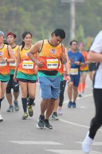 BIB: 025, 11664, 17679
                            <button type="button" onclick="openModal(8032462)" class="btn btn-primary btn-sm float-right btn-popup" data-toggle="modal" data-target=".modal-high-quality">
                        <i class="fas fa-shopping-cart"></i> Add to Cart
                    </button>
                                            <button type="button" onclick="isThisMe(8032462, true)" class="btn btn-success btn-sm float-right btn-popup btn-isme hidden" data-toggle="tooltip" data-placement="bottom" title="นี่คือรูปของคุณใช่ไหม คลิกที่นี่เพื่อเอาเข้าอัลบั้ม">
                        <i class="fas fa-plus"></i> Add to album
                    </button>
                    <button type="button" onclick="isThisMe(8032462, false)" class="btn btn-warning btn-sm float-right btn-popup btn-isnotme hidden">
                        <i class="fas fa-ban"></i> Remove from album
                    </button>