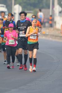 BIB: 46473, 45037, 20858
                            <button type="button" onclick="openModal(8349846)" class="btn btn-primary btn-sm float-right btn-popup" data-toggle="modal" data-target=".modal-high-quality">
                        <i class="fas fa-shopping-cart"></i> Add to Cart
                    </button>
                                            <button type="button" onclick="isThisMe(8349846, true)" class="btn btn-success btn-sm float-right btn-popup btn-isme hidden" data-toggle="tooltip" data-placement="bottom" title="นี่คือรูปของคุณใช่ไหม คลิกที่นี่เพื่อเอาเข้าอัลบั้ม">
                        <i class="fas fa-plus"></i> Add to album
                    </button>
                    <button type="button" onclick="isThisMe(8349846, false)" class="btn btn-warning btn-sm float-right btn-popup btn-isnotme hidden">
                        <i class="fas fa-ban"></i> Remove from album
                    </button>