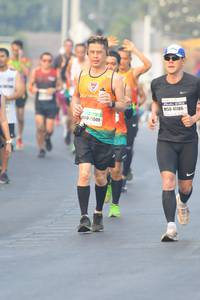 BIB: 45305
                            <button type="button" onclick="openModal(7667128)" class="btn btn-primary btn-sm float-right btn-popup" data-toggle="modal" data-target=".modal-high-quality">
                        <i class="fas fa-shopping-cart"></i> Add to Cart
                    </button>
                                            <button type="button" onclick="isThisMe(7667128, true)" class="btn btn-success btn-sm float-right btn-popup btn-isme hidden" data-toggle="tooltip" data-placement="bottom" title="นี่คือรูปของคุณใช่ไหม คลิกที่นี่เพื่อเอาเข้าอัลบั้ม">
                        <i class="fas fa-plus"></i> Add to album
                    </button>
                    <button type="button" onclick="isThisMe(7667128, false)" class="btn btn-warning btn-sm float-right btn-popup btn-isnotme hidden">
                        <i class="fas fa-ban"></i> Remove from album
                    </button>