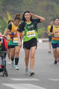 BIB: 16715, 1614
                            <button type="button" onclick="openModal(7694625)" class="btn btn-primary btn-sm float-right btn-popup" data-toggle="modal" data-target=".modal-high-quality">
                        <i class="fas fa-shopping-cart"></i> Add to Cart
                    </button>
                                            <button type="button" onclick="isThisMe(7694625, true)" class="btn btn-success btn-sm float-right btn-popup btn-isme hidden" data-toggle="tooltip" data-placement="bottom" title="นี่คือรูปของคุณใช่ไหม คลิกที่นี่เพื่อเอาเข้าอัลบั้ม">
                        <i class="fas fa-plus"></i> Add to album
                    </button>
                    <button type="button" onclick="isThisMe(7694625, false)" class="btn btn-warning btn-sm float-right btn-popup btn-isnotme hidden">
                        <i class="fas fa-ban"></i> Remove from album
                    </button>