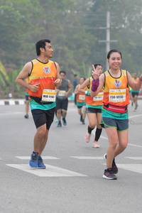 BIB: 11183, 10133
                            <button type="button" onclick="openModal(7818856)" class="btn btn-primary btn-sm float-right btn-popup" data-toggle="modal" data-target=".modal-high-quality">
                        <i class="fas fa-shopping-cart"></i> Add to Cart
                    </button>
                                            <button type="button" onclick="isThisMe(7818856, true)" class="btn btn-success btn-sm float-right btn-popup btn-isme hidden" data-toggle="tooltip" data-placement="bottom" title="นี่คือรูปของคุณใช่ไหม คลิกที่นี่เพื่อเอาเข้าอัลบั้ม">
                        <i class="fas fa-plus"></i> Add to album
                    </button>
                    <button type="button" onclick="isThisMe(7818856, false)" class="btn btn-warning btn-sm float-right btn-popup btn-isnotme hidden">
                        <i class="fas fa-ban"></i> Remove from album
                    </button>