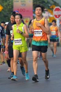 BIB: 47759, 48175
                            <button type="button" onclick="openModal(8345187)" class="btn btn-primary btn-sm float-right btn-popup" data-toggle="modal" data-target=".modal-high-quality">
                        <i class="fas fa-shopping-cart"></i> Add to Cart
                    </button>
                                            <button type="button" onclick="isThisMe(8345187, true)" class="btn btn-success btn-sm float-right btn-popup btn-isme hidden" data-toggle="tooltip" data-placement="bottom" title="นี่คือรูปของคุณใช่ไหม คลิกที่นี่เพื่อเอาเข้าอัลบั้ม">
                        <i class="fas fa-plus"></i> Add to album
                    </button>
                    <button type="button" onclick="isThisMe(8345187, false)" class="btn btn-warning btn-sm float-right btn-popup btn-isnotme hidden">
                        <i class="fas fa-ban"></i> Remove from album
                    </button>