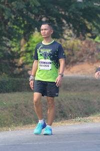 BIB: 47613
                            <button type="button" onclick="openModal(8356533)" class="btn btn-primary btn-sm float-right btn-popup" data-toggle="modal" data-target=".modal-high-quality">
                        <i class="fas fa-shopping-cart"></i> Add to Cart
                    </button>
                                            <button type="button" onclick="isThisMe(8356533, true)" class="btn btn-success btn-sm float-right btn-popup btn-isme hidden" data-toggle="tooltip" data-placement="bottom" title="นี่คือรูปของคุณใช่ไหม คลิกที่นี่เพื่อเอาเข้าอัลบั้ม">
                        <i class="fas fa-plus"></i> Add to album
                    </button>
                    <button type="button" onclick="isThisMe(8356533, false)" class="btn btn-warning btn-sm float-right btn-popup btn-isnotme hidden">
                        <i class="fas fa-ban"></i> Remove from album
                    </button>