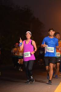 BIB: 21420, 76266, 2566
                            <button type="button" onclick="openModal(8014817)" class="btn btn-primary btn-sm float-right btn-popup" data-toggle="modal" data-target=".modal-high-quality">
                        <i class="fas fa-shopping-cart"></i> Add to Cart
                    </button>
                                            <button type="button" onclick="isThisMe(8014817, true)" class="btn btn-success btn-sm float-right btn-popup btn-isme hidden" data-toggle="tooltip" data-placement="bottom" title="นี่คือรูปของคุณใช่ไหม คลิกที่นี่เพื่อเอาเข้าอัลบั้ม">
                        <i class="fas fa-plus"></i> Add to album
                    </button>
                    <button type="button" onclick="isThisMe(8014817, false)" class="btn btn-warning btn-sm float-right btn-popup btn-isnotme hidden">
                        <i class="fas fa-ban"></i> Remove from album
                    </button>