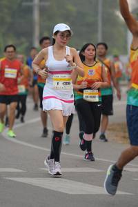 BIB: 17774, 15266
                            <button type="button" onclick="openModal(9875812)" class="btn btn-primary btn-sm float-right btn-popup" data-toggle="modal" data-target=".modal-high-quality">
                        <i class="fas fa-shopping-cart"></i> Add to Cart
                    </button>
                                            <button type="button" onclick="isThisMe(9875812, true)" class="btn btn-success btn-sm float-right btn-popup btn-isme hidden" data-toggle="tooltip" data-placement="bottom" title="นี่คือรูปของคุณใช่ไหม คลิกที่นี่เพื่อเอาเข้าอัลบั้ม">
                        <i class="fas fa-plus"></i> Add to album
                    </button>
                    <button type="button" onclick="isThisMe(9875812, false)" class="btn btn-warning btn-sm float-right btn-popup btn-isnotme hidden">
                        <i class="fas fa-ban"></i> Remove from album
                    </button>