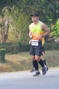 BIB: 47147
                            <button type="button" onclick="openModal(8375913)" class="btn btn-primary btn-sm float-right btn-popup" data-toggle="modal" data-target=".modal-high-quality">
                        <i class="fas fa-shopping-cart"></i> Add to Cart
                    </button>
                                            <button type="button" onclick="isThisMe(8375913, true)" class="btn btn-success btn-sm float-right btn-popup btn-isme hidden" data-toggle="tooltip" data-placement="bottom" title="นี่คือรูปของคุณใช่ไหม คลิกที่นี่เพื่อเอาเข้าอัลบั้ม">
                        <i class="fas fa-plus"></i> Add to album
                    </button>
                    <button type="button" onclick="isThisMe(8375913, false)" class="btn btn-warning btn-sm float-right btn-popup btn-isnotme hidden">
                        <i class="fas fa-ban"></i> Remove from album
                    </button>