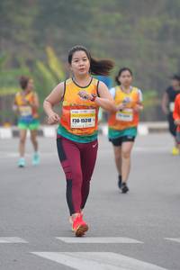 BIB: 15318
                            <button type="button" onclick="openModal(7741411)" class="btn btn-primary btn-sm float-right btn-popup" data-toggle="modal" data-target=".modal-high-quality">
                        <i class="fas fa-shopping-cart"></i> Add to Cart
                    </button>
                                            <button type="button" onclick="isThisMe(7741411, true)" class="btn btn-success btn-sm float-right btn-popup btn-isme hidden" data-toggle="tooltip" data-placement="bottom" title="นี่คือรูปของคุณใช่ไหม คลิกที่นี่เพื่อเอาเข้าอัลบั้ม">
                        <i class="fas fa-plus"></i> Add to album
                    </button>
                    <button type="button" onclick="isThisMe(7741411, false)" class="btn btn-warning btn-sm float-right btn-popup btn-isnotme hidden">
                        <i class="fas fa-ban"></i> Remove from album
                    </button>