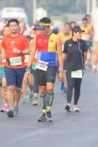 BIB: 45349
                            <button type="button" onclick="openModal(7570403)" class="btn btn-primary btn-sm float-right btn-popup" data-toggle="modal" data-target=".modal-high-quality">
                        <i class="fas fa-shopping-cart"></i> Add to Cart
                    </button>
                                            <button type="button" onclick="isThisMe(7570403, true)" class="btn btn-success btn-sm float-right btn-popup btn-isme hidden" data-toggle="tooltip" data-placement="bottom" title="นี่คือรูปของคุณใช่ไหม คลิกที่นี่เพื่อเอาเข้าอัลบั้ม">
                        <i class="fas fa-plus"></i> Add to album
                    </button>
                    <button type="button" onclick="isThisMe(7570403, false)" class="btn btn-warning btn-sm float-right btn-popup btn-isnotme hidden">
                        <i class="fas fa-ban"></i> Remove from album
                    </button>