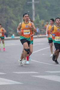 BIB: 16407, 173
                            <button type="button" onclick="openModal(7823922)" class="btn btn-primary btn-sm float-right btn-popup" data-toggle="modal" data-target=".modal-high-quality">
                        <i class="fas fa-shopping-cart"></i> Add to Cart
                    </button>
                                            <button type="button" onclick="isThisMe(7823922, true)" class="btn btn-success btn-sm float-right btn-popup btn-isme hidden" data-toggle="tooltip" data-placement="bottom" title="นี่คือรูปของคุณใช่ไหม คลิกที่นี่เพื่อเอาเข้าอัลบั้ม">
                        <i class="fas fa-plus"></i> Add to album
                    </button>
                    <button type="button" onclick="isThisMe(7823922, false)" class="btn btn-warning btn-sm float-right btn-popup btn-isnotme hidden">
                        <i class="fas fa-ban"></i> Remove from album
                    </button>
