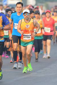 BIB: 4123
                            <button type="button" onclick="openModal(7657588)" class="btn btn-primary btn-sm float-right btn-popup" data-toggle="modal" data-target=".modal-high-quality">
                        <i class="fas fa-shopping-cart"></i> Add to Cart
                    </button>
                                            <button type="button" onclick="isThisMe(7657588, true)" class="btn btn-success btn-sm float-right btn-popup btn-isme hidden" data-toggle="tooltip" data-placement="bottom" title="นี่คือรูปของคุณใช่ไหม คลิกที่นี่เพื่อเอาเข้าอัลบั้ม">
                        <i class="fas fa-plus"></i> Add to album
                    </button>
                    <button type="button" onclick="isThisMe(7657588, false)" class="btn btn-warning btn-sm float-right btn-popup btn-isnotme hidden">
                        <i class="fas fa-ban"></i> Remove from album
                    </button>