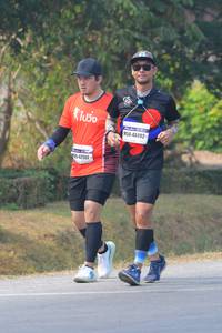 BIB: 48492, 42557
                            <button type="button" onclick="openModal(8371036)" class="btn btn-primary btn-sm float-right btn-popup" data-toggle="modal" data-target=".modal-high-quality">
                        <i class="fas fa-shopping-cart"></i> Add to Cart
                    </button>
                                            <button type="button" onclick="isThisMe(8371036, true)" class="btn btn-success btn-sm float-right btn-popup btn-isme hidden" data-toggle="tooltip" data-placement="bottom" title="นี่คือรูปของคุณใช่ไหม คลิกที่นี่เพื่อเอาเข้าอัลบั้ม">
                        <i class="fas fa-plus"></i> Add to album
                    </button>
                    <button type="button" onclick="isThisMe(8371036, false)" class="btn btn-warning btn-sm float-right btn-popup btn-isnotme hidden">
                        <i class="fas fa-ban"></i> Remove from album
                    </button>