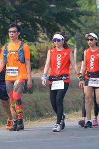 BIB: 46639, 40201
                            <button type="button" onclick="openModal(8361837)" class="btn btn-primary btn-sm float-right btn-popup" data-toggle="modal" data-target=".modal-high-quality">
                        <i class="fas fa-shopping-cart"></i> Add to Cart
                    </button>
                                            <button type="button" onclick="isThisMe(8361837, true)" class="btn btn-success btn-sm float-right btn-popup btn-isme hidden" data-toggle="tooltip" data-placement="bottom" title="นี่คือรูปของคุณใช่ไหม คลิกที่นี่เพื่อเอาเข้าอัลบั้ม">
                        <i class="fas fa-plus"></i> Add to album
                    </button>
                    <button type="button" onclick="isThisMe(8361837, false)" class="btn btn-warning btn-sm float-right btn-popup btn-isnotme hidden">
                        <i class="fas fa-ban"></i> Remove from album
                    </button>