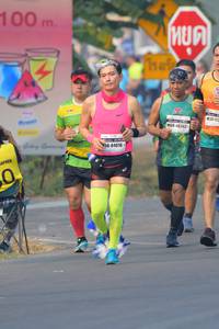 BIB: 100, 48362, 84016
                            <button type="button" onclick="openModal(8383208)" class="btn btn-primary btn-sm float-right btn-popup" data-toggle="modal" data-target=".modal-high-quality">
                        <i class="fas fa-shopping-cart"></i> Add to Cart
                    </button>
                                            <button type="button" onclick="isThisMe(8383208, true)" class="btn btn-success btn-sm float-right btn-popup btn-isme hidden" data-toggle="tooltip" data-placement="bottom" title="นี่คือรูปของคุณใช่ไหม คลิกที่นี่เพื่อเอาเข้าอัลบั้ม">
                        <i class="fas fa-plus"></i> Add to album
                    </button>
                    <button type="button" onclick="isThisMe(8383208, false)" class="btn btn-warning btn-sm float-right btn-popup btn-isnotme hidden">
                        <i class="fas fa-ban"></i> Remove from album
                    </button>