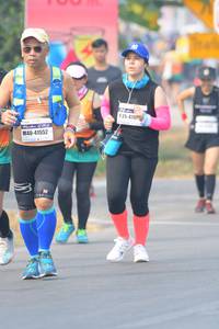 BIB: 470, 41552
                            <button type="button" onclick="openModal(8351453)" class="btn btn-primary btn-sm float-right btn-popup" data-toggle="modal" data-target=".modal-high-quality">
                        <i class="fas fa-shopping-cart"></i> Add to Cart
                    </button>
                                            <button type="button" onclick="isThisMe(8351453, true)" class="btn btn-success btn-sm float-right btn-popup btn-isme hidden" data-toggle="tooltip" data-placement="bottom" title="นี่คือรูปของคุณใช่ไหม คลิกที่นี่เพื่อเอาเข้าอัลบั้ม">
                        <i class="fas fa-plus"></i> Add to album
                    </button>
                    <button type="button" onclick="isThisMe(8351453, false)" class="btn btn-warning btn-sm float-right btn-popup btn-isnotme hidden">
                        <i class="fas fa-ban"></i> Remove from album
                    </button>