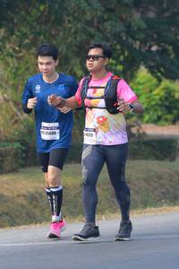 BIB: 45606, 45820
                            <button type="button" onclick="openModal(8384075)" class="btn btn-primary btn-sm float-right btn-popup" data-toggle="modal" data-target=".modal-high-quality">
                        <i class="fas fa-shopping-cart"></i> Add to Cart
                    </button>
                                            <button type="button" onclick="isThisMe(8384075, true)" class="btn btn-success btn-sm float-right btn-popup btn-isme hidden" data-toggle="tooltip" data-placement="bottom" title="นี่คือรูปของคุณใช่ไหม คลิกที่นี่เพื่อเอาเข้าอัลบั้ม">
                        <i class="fas fa-plus"></i> Add to album
                    </button>
                    <button type="button" onclick="isThisMe(8384075, false)" class="btn btn-warning btn-sm float-right btn-popup btn-isnotme hidden">
                        <i class="fas fa-ban"></i> Remove from album
                    </button>
