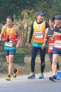BIB: 47456, 46057, 46537
                            <button type="button" onclick="openModal(8348447)" class="btn btn-primary btn-sm float-right btn-popup" data-toggle="modal" data-target=".modal-high-quality">
                        <i class="fas fa-shopping-cart"></i> Add to Cart
                    </button>
                                            <button type="button" onclick="isThisMe(8348447, true)" class="btn btn-success btn-sm float-right btn-popup btn-isme hidden" data-toggle="tooltip" data-placement="bottom" title="นี่คือรูปของคุณใช่ไหม คลิกที่นี่เพื่อเอาเข้าอัลบั้ม">
                        <i class="fas fa-plus"></i> Add to album
                    </button>
                    <button type="button" onclick="isThisMe(8348447, false)" class="btn btn-warning btn-sm float-right btn-popup btn-isnotme hidden">
                        <i class="fas fa-ban"></i> Remove from album
                    </button>