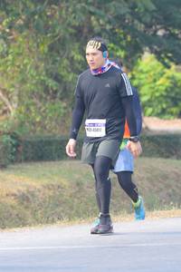 BIB: 45817
                            <button type="button" onclick="openModal(8354461)" class="btn btn-primary btn-sm float-right btn-popup" data-toggle="modal" data-target=".modal-high-quality">
                        <i class="fas fa-shopping-cart"></i> Add to Cart
                    </button>
                                            <button type="button" onclick="isThisMe(8354461, true)" class="btn btn-success btn-sm float-right btn-popup btn-isme hidden" data-toggle="tooltip" data-placement="bottom" title="นี่คือรูปของคุณใช่ไหม คลิกที่นี่เพื่อเอาเข้าอัลบั้ม">
                        <i class="fas fa-plus"></i> Add to album
                    </button>
                    <button type="button" onclick="isThisMe(8354461, false)" class="btn btn-warning btn-sm float-right btn-popup btn-isnotme hidden">
                        <i class="fas fa-ban"></i> Remove from album
                    </button>