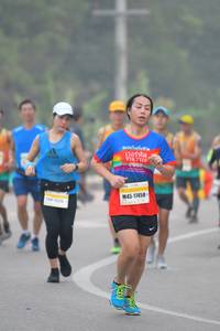 BIB: 2019, 17458
                            <button type="button" onclick="openModal(8055923)" class="btn btn-primary btn-sm float-right btn-popup" data-toggle="modal" data-target=".modal-high-quality">
                        <i class="fas fa-shopping-cart"></i> Add to Cart
                    </button>
                                            <button type="button" onclick="isThisMe(8055923, true)" class="btn btn-success btn-sm float-right btn-popup btn-isme hidden" data-toggle="tooltip" data-placement="bottom" title="นี่คือรูปของคุณใช่ไหม คลิกที่นี่เพื่อเอาเข้าอัลบั้ม">
                        <i class="fas fa-plus"></i> Add to album
                    </button>
                    <button type="button" onclick="isThisMe(8055923, false)" class="btn btn-warning btn-sm float-right btn-popup btn-isnotme hidden">
                        <i class="fas fa-ban"></i> Remove from album
                    </button>