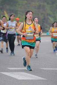 BIB: 11420
                            <button type="button" onclick="openModal(9878165)" class="btn btn-primary btn-sm float-right btn-popup" data-toggle="modal" data-target=".modal-high-quality">
                        <i class="fas fa-shopping-cart"></i> Add to Cart
                    </button>
                                            <button type="button" onclick="isThisMe(9878165, true)" class="btn btn-success btn-sm float-right btn-popup btn-isme hidden" data-toggle="tooltip" data-placement="bottom" title="นี่คือรูปของคุณใช่ไหม คลิกที่นี่เพื่อเอาเข้าอัลบั้ม">
                        <i class="fas fa-plus"></i> Add to album
                    </button>
                    <button type="button" onclick="isThisMe(9878165, false)" class="btn btn-warning btn-sm float-right btn-popup btn-isnotme hidden">
                        <i class="fas fa-ban"></i> Remove from album
                    </button>